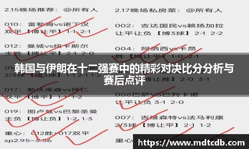 /news/21.html