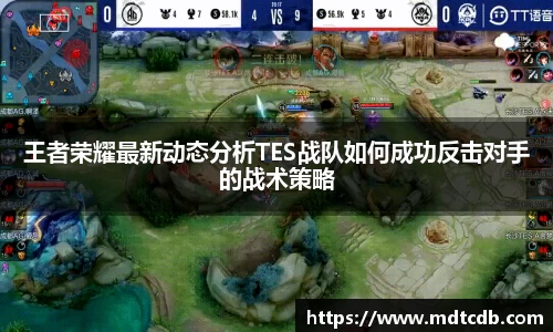 /news/245.html