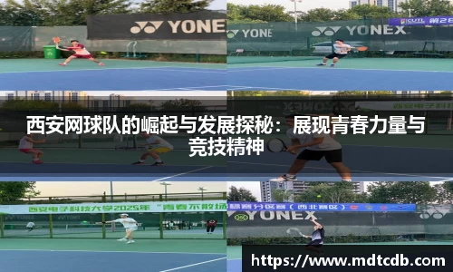 OD体育官网